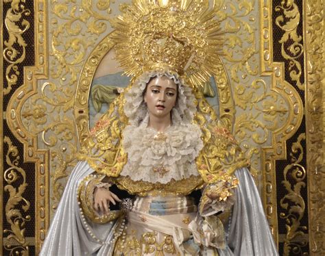  La Reina de los Cielos: 深入探究哥倫比亞古老神話中的天后