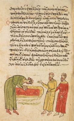  Ugly Bridegroom：A Tale of Beauty Beyond Appearances From 10th Century Vietnam!